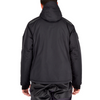 PARKA HW NEW ASPEN CERTIFICADA CON RECCO NEGRA (ISP) XL