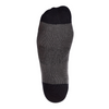 PACK CALCETINES ALASKA CLASSIC (5 PARES)