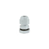 PRENSAESTOPA PLASTICA PG-09 4-8MM