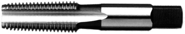 MACHO CANERIA KRAFT BOHRER GERMANY AR NPT 1 PIEZA 1/4".