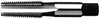 MACHO CANERIA KRAFT BOHRER GERMANY AR NPT 1 PIEZA 3/8"