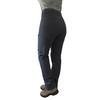PANTALON HW NEW ATACAMA MUJER GRIS S