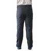 PANTALON HW NEW ATACAMA HOMBRE GRIS M