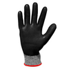 GUANTE MULTIFLEX CUT 5 IMPACT LATEX M