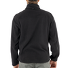 PARKA DESMONTABLE QUEBEC OTTAWA 3 EN 1 NEGRO M