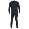 CONJUNTO INTERIOR IGNIFUGO T.XL HW TARASAFE AZUL (MA180R)