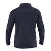 POLERA IGNIFUGA T.XXL HW TARASAFE AZUL (MA CINCO 250IL)
