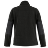 POLAR HW RALUN NEGRO HOMBRE L