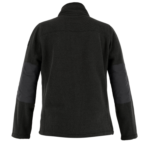 POLAR HW RALUN NEGRO HOMBRE L