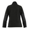 POLAR HW RALUN NEGRO MUJER L