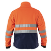 POLAR HW NO WIND SIBERIA POLARIS S