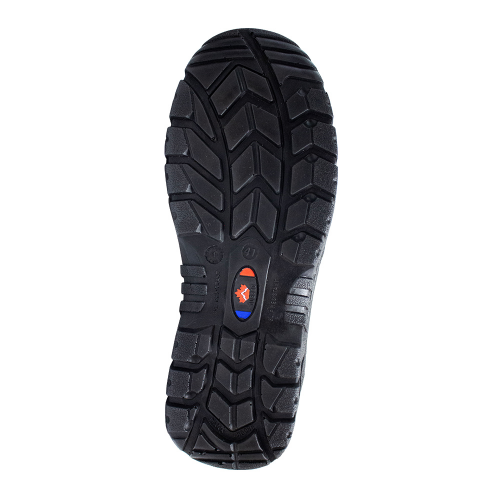 CALZADO SEGURIDAD QUEBEC 500 39