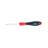 Atornillador torx t5 mango softfinish 60mm