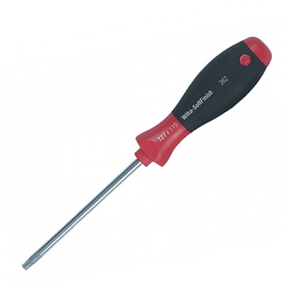 Atornillador Torx T30 Mango Softfinish 115MM