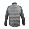 PARKA HW NEW NOMADE GRIS XXL