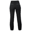 PANTALON TERMICO HW WOLVERINE ANTIACIDO MUJER NEGRO M