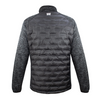 PARKA HW 3 EN 1 RENO NOMADE NEGRO XXL