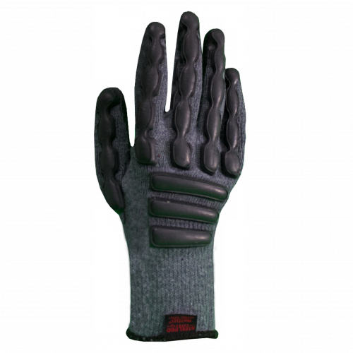 GUANTE MULTIFLEX ORIGINAL IMPACT M