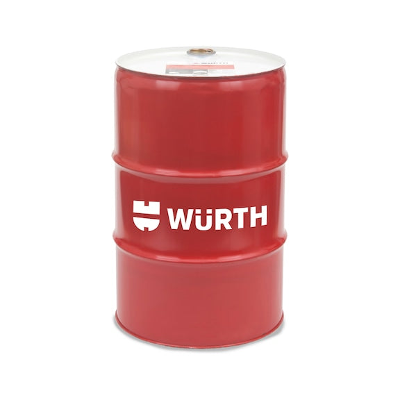 REFRIGERANTE INORG.33% ROJO 20L - WURTH