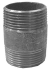 NIPLE GALV NAC 1.1/2"