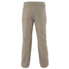 PANTALON HW NEW ATACAMA HOMBRE SAND L