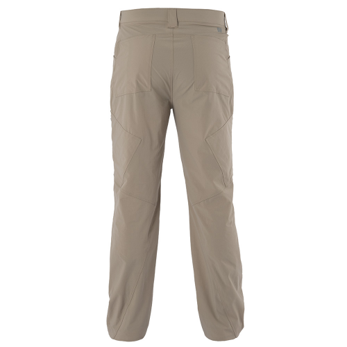 PANTALON HW NEW ATACAMA HOMBRE SAND L