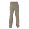 PANTALON HW NEW ATACAMA MUJER SAND XL