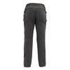 PANTALON HW NAHUEL HOMBRE GRIS S
