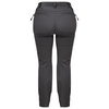 PANTALON HW NAHUEL MUJER GRIS L