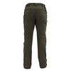 PANTALON HW NAHUEL HOMBRE VERDE OLIVA L