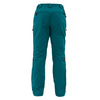 PANTALON HW NAHUEL HOMBRE PETROLEO S