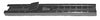 SOPORTE PARA TIZA FIERRO (K5303) # K5304