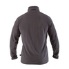 POLAR HW TANTAUCO GRIS S