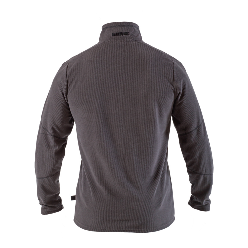 POLAR HW TANTAUCO GRIS M