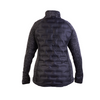 PARKA HW 3 EN 1 RENO NOMADE MUJER NEGRO S