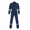 OVEROL IGNIFUGO NFPA AZUL T.XL HW TARASAFE