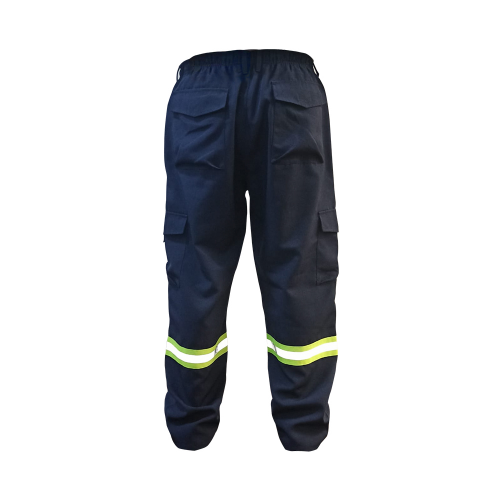 PANTALON CARGO ALASKA LOGISTIC M