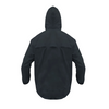 CORTAVIENTO HW VENT HOMBRE CARBON GREY M