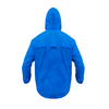 CORTAVIENTO HW VENT HOMBRE ELECTRIC BLUE XL