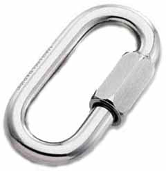 ESLABON RAPID TAIWAN 12 N(C/MX 1490K-P/CAD   13MM)