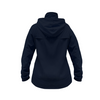 CORTAVIENTO HW VENT MUJER DEEP BLUE XL