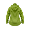 CORTAVIENTO HW VENT MUJER LIME XXL