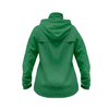 CORTAVIENTO HW VENT MUJER MINT XL