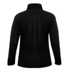 POLAR QUEBEC KENAI HOMBRE NEGRO XL