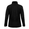 POLAR QUEBEC KENAI MUJER NEGRO S