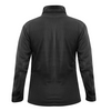 POLAR QUEBEC KENAI HOMBRE GRIS XL