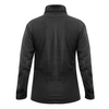POLAR QUEBEC KENAI MUJER GRIS L