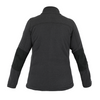 POLAR HW PETROHUE MUJER NEGRO M
