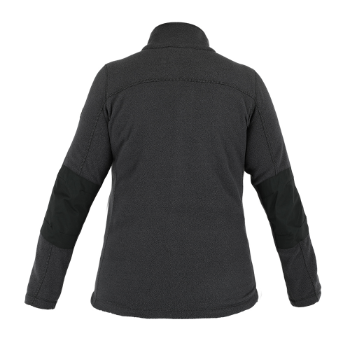 POLAR HW PETROHUE MUJER NEGRO M