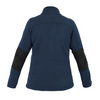 POLAR HW PETROHUE MUJER AZUL XL